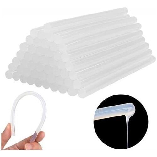 Сумки для инструментов MasterCare China At AliExpress