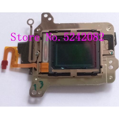 NEW CCD for 70D CCD sensor For Canon 70D cmos DH5167 DSLR Camera Repair Parts