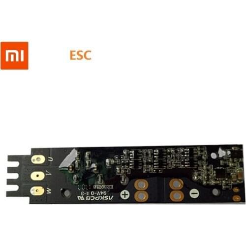 XIAOMi 4K unmanned aerial vehicle original accessories original electric adjustable foot frame connection cover