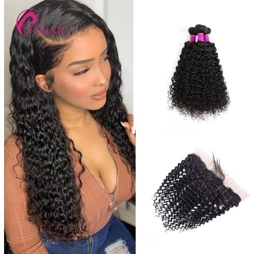 Накладные искусственные волосы PERRUQU China At AliExpress