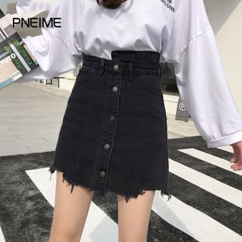 Женские мини юбки Pneime China At AliExpress