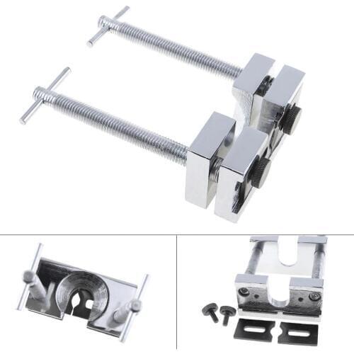 Professional Mouthpiece Puller Trumpet Tool Brass Mouth Piece Remover Accessories for Woodwind Instruments Hot