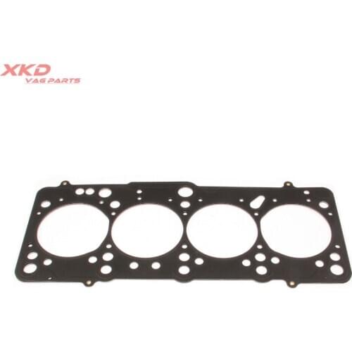 4.2L Engine 1-4 Cylinder Head Gasket For V-W Phaet-on Touare-g Aud-i A6 S6 A8 S8 61-33010-00 077 103 383 BN 077103383BN
