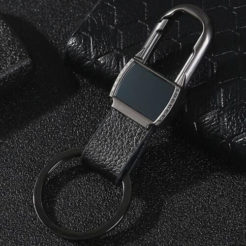 Цепи противоскольжения Recordar Espacio China At AliExpress