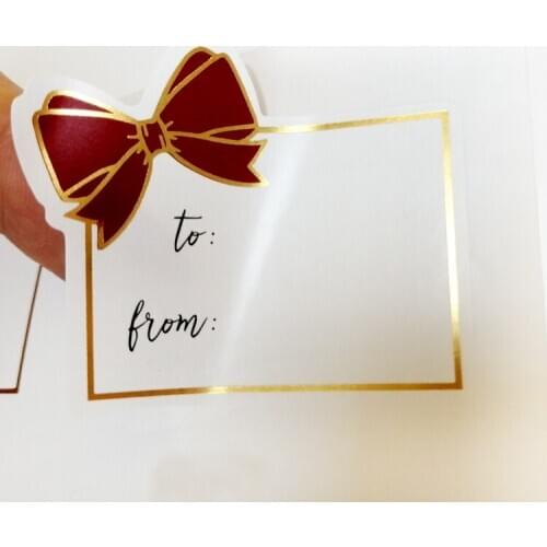 Self adhesive label paper for printing sticker,Paper with adhesive backing