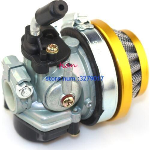 Scxjwt Motorcycle Parts