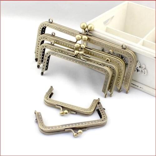 SMTA Sewing Supplies