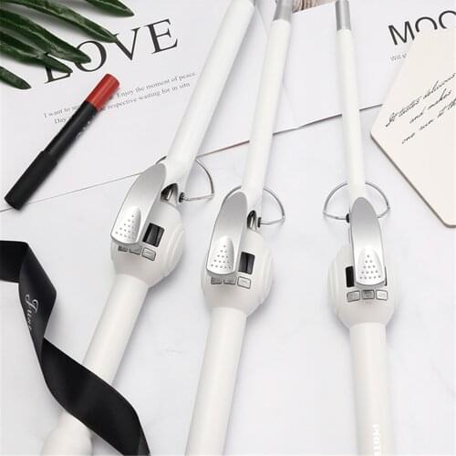 Уход за волосами SOTRLO China At AliExpress