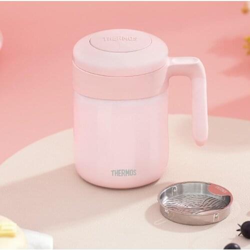 Кружки термосы THERMOS China At AliExpress