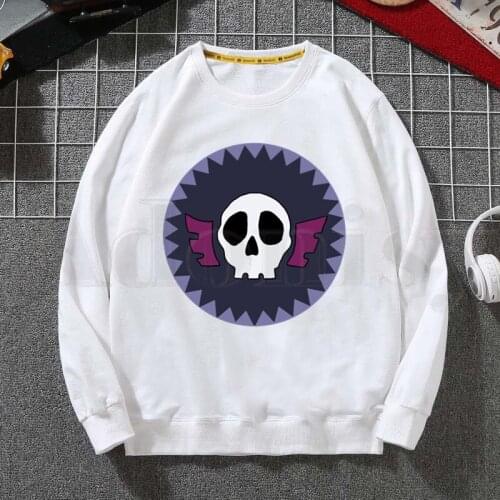 Feitan Phantom Hunter X Hunter Troupe Harajuku Spring Autumn Male Casual Hoodies Sweatshirts Mens Hoodies Sweatshirt Tops