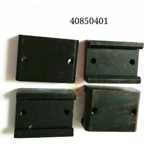 Universal Auto insert Accessories 40850401