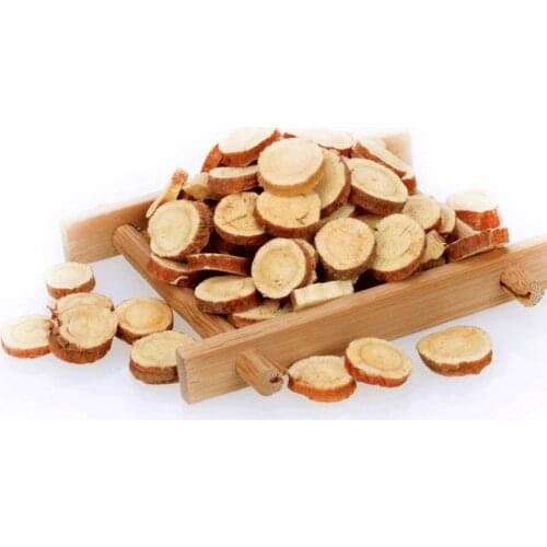 Liquoric Root Gan Cao Liquorice Radix Glycyrrhizae Liquorice