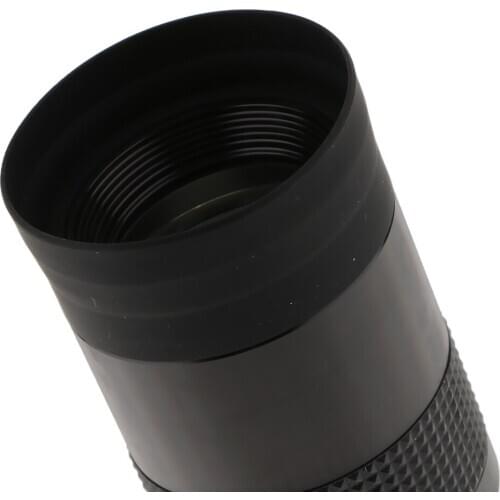 2 inch/50.8mm Superview 32mm Wide Field 68-Degree Fully multi-coated Telescope Eyepieces for 2'' Astronomy Filters