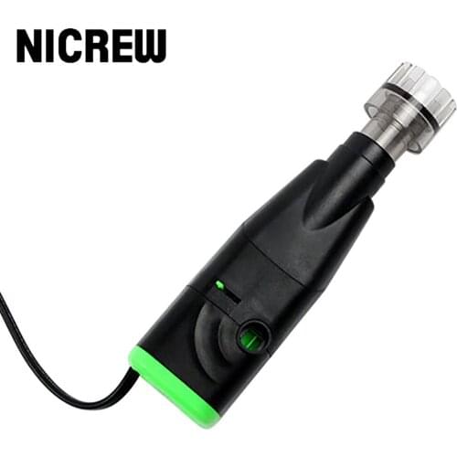 5W 220V Fish Tank Surface Oil Skimmer Aquarium Electronic Surface Skimmer Aquarium Planted Filter Pump Fish Tank Accessories