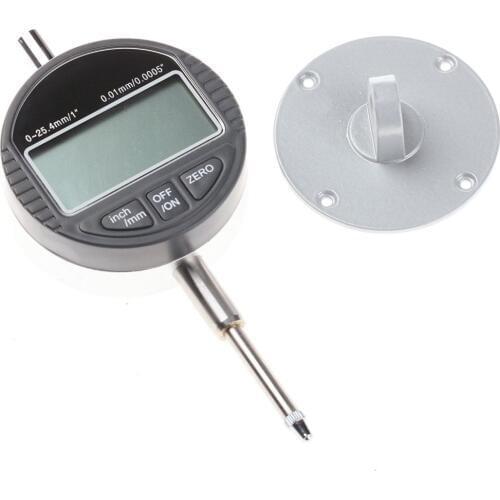 BREAKOUT Meat Thermometers