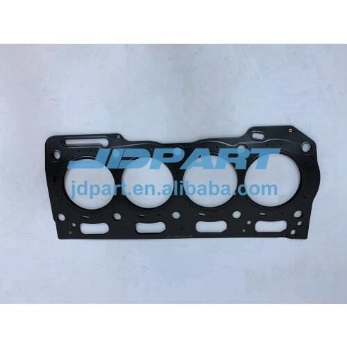 C4.4 head gasket 3681E074 for caterpillar