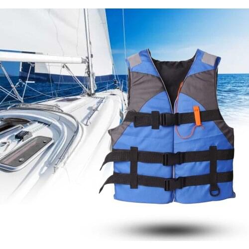 Kid Learning To Swim Inflatable Fins Children Swimming Pool Life Buoy Floats Swimming Rings 2021 Pool Swimming Accessories