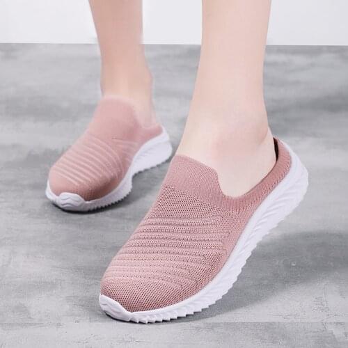 DXD Sport Fashion Footwear