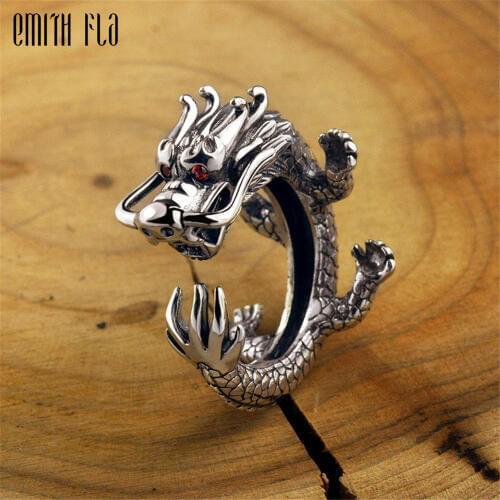 Emith Fla Wedding Rings