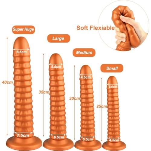 Gqiubi Vibrators For The Urethra