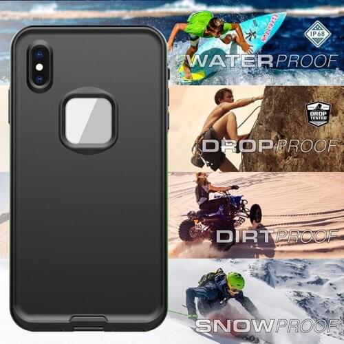 Чехлы для телефонов Apple iPhone X Group Vertical China At AliExpress