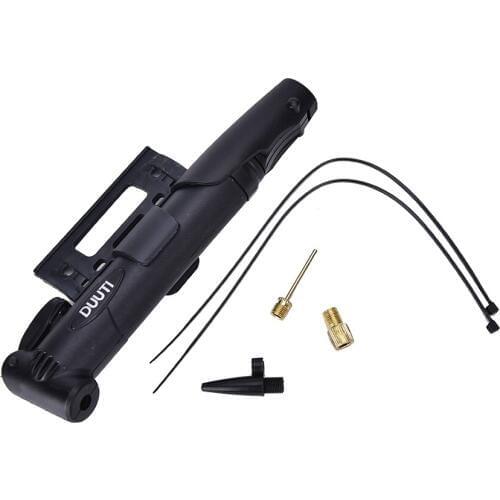 JULYHOT Bicycle Pumps China