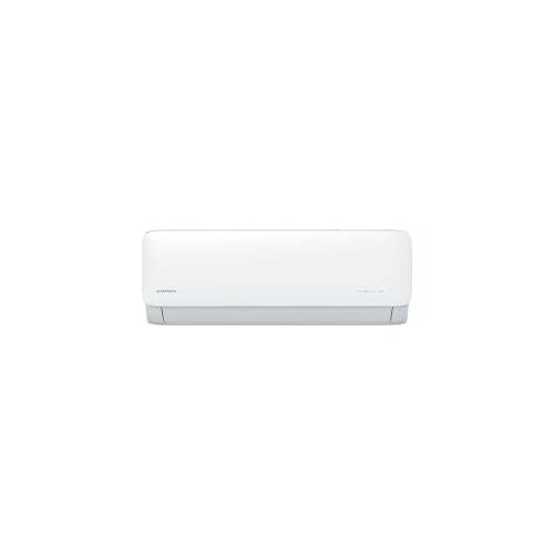 KENTATSU Air Conditioners