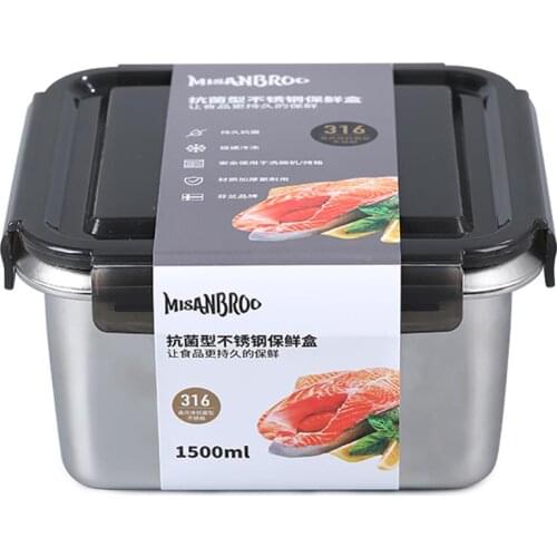 Кухонные товары MISANBROO China At AliExpress