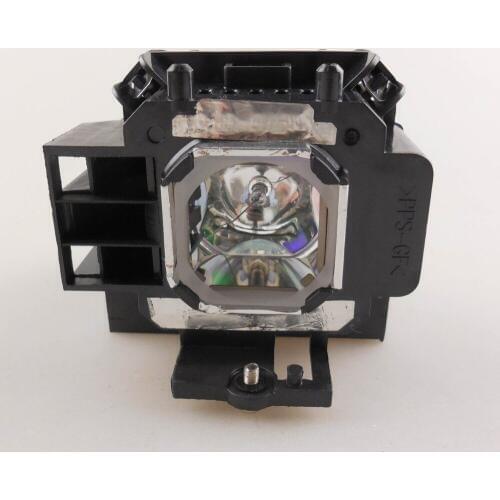 NP14LP / 60002852 Replacement Projector Lamp with Housing for NEC NP305 / NP310 / NP405 / NP410 / NP510 / NP305+ / NP305G