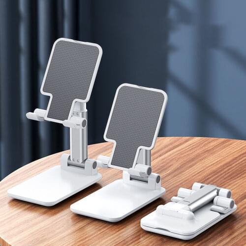 POOJERY Mobile Phone Holders