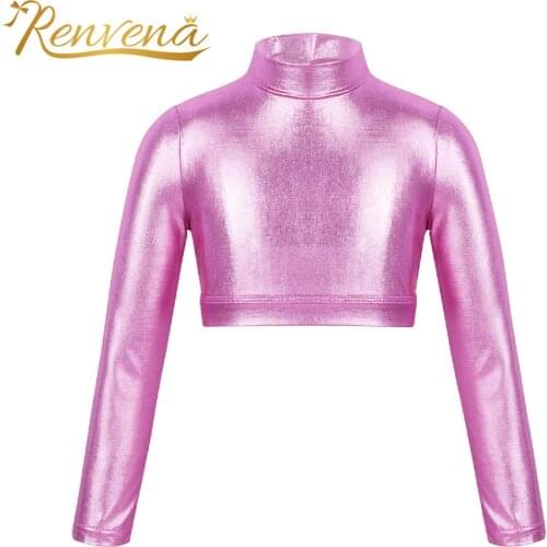 Футболки для мальчиков Renvena China At AliExpress