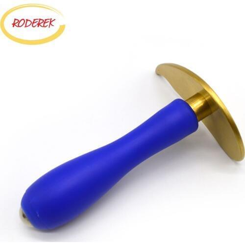 RODEREK Body Massagers