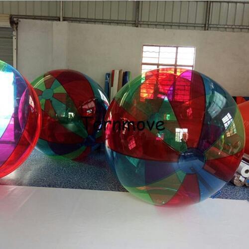 Water walking ball,pvc cheap zorb balls for sale,outdoor hydro zorb Rolling Balls,inflatable water walking zorb pool balls