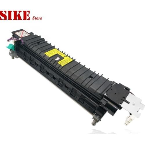FM3-3651 FM3-3650 Fixing Assy For Canon MF7460 MF7470 MF7480 MF 7460 7470 7480 Fuser Assembly Unit