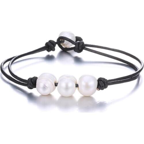 Fashion Bracelets Weiyu China