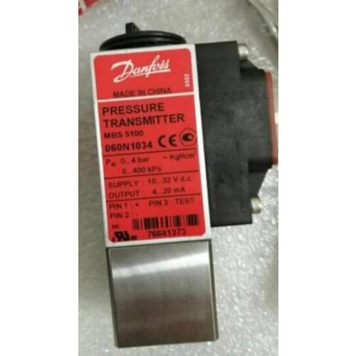 060N1034 DS30-N1241 LS-3033 CH-8501 OPDM