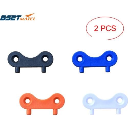 2PCS Nylon Fuel Gas Water Waste Diesel Tank Deck Fill Filler Spare Cap Key Replacement Plate Tool Boat Marine Yacht Accessories