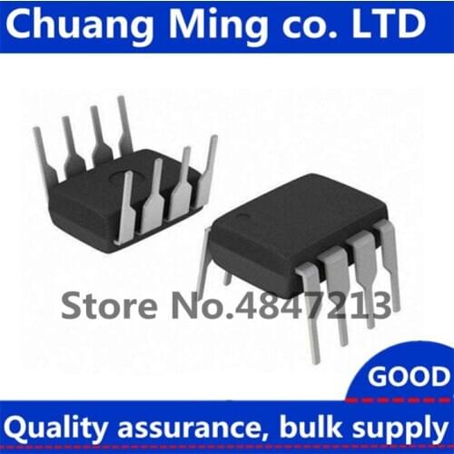 200pcs/lot LM2904P LM2904N 2904D NJM2904D JRC2904D DIP-8