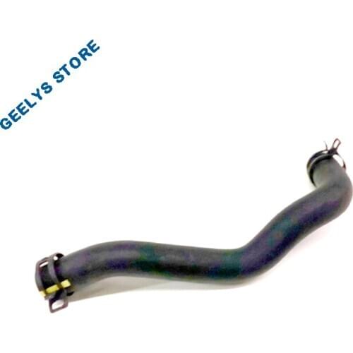31430407 for VO-LVO 15-18 V60 2.0L-L4 Engine-Hose