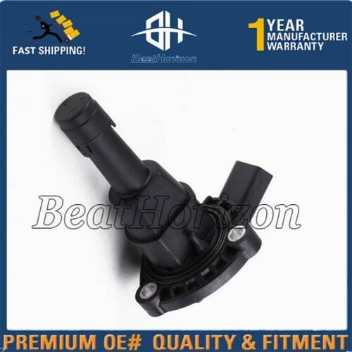 Tire Pressure Sensors BeatHorizon China