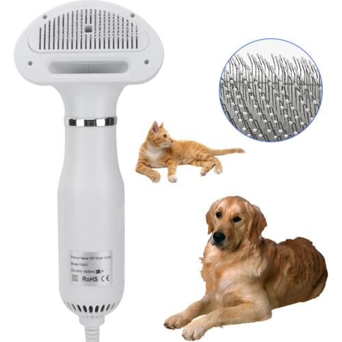 Груминг BORUIT China At AliExpress