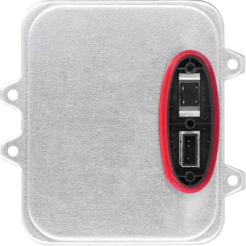 For HID Headlight Ballast Control Unit Igniter Module 5DV00961000 Fit for Buick Regal 2011-2013
