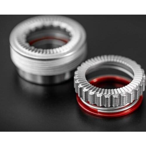 DT Swiss Bicycle Cycle Bike Service / Upgrade Kit For Ratchet Exp Hubs 54 Teeth 180EXP/240EXP