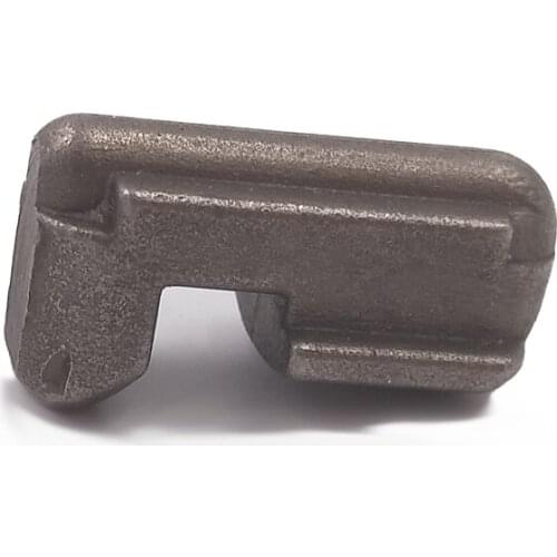 Electric Picks for BOSCH GSH11E Electric Pick Buckle Bead Pin Electric Pick Claw Bit Kashaw Accessories