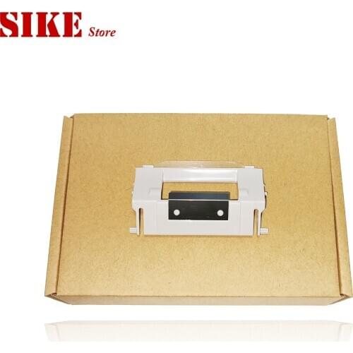 JC63-02917A Cassette Cover For Samsung SCX-4833 SCX-4835 SCX-5639 SCX-5739 M4070 M4075 4833 4835 5639 5739 4070 Tray Baffle