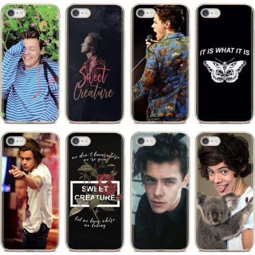 Johnny Depp Samsung Galaxy S20 Phone Cases