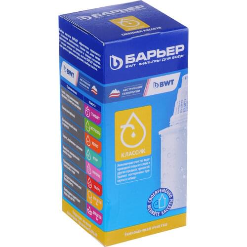 Посуда для напитков LYUBIMOV China At AliExpress