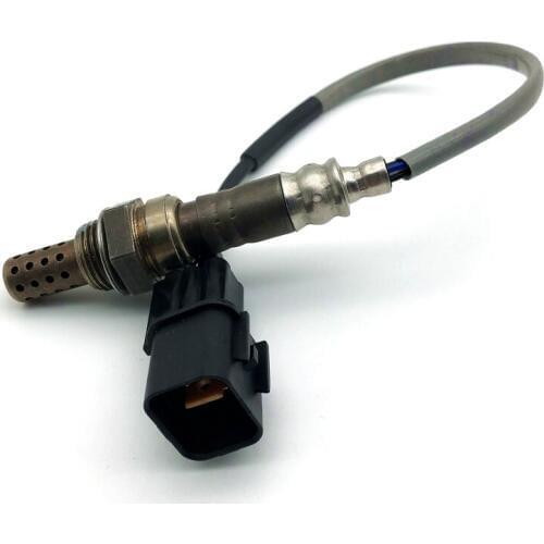MD319786 MD186991 MD305144 MD305147 Oxygen Sensor Lambda Sensor For 1997 MITSUBISHI MONTERO 234-4633 MD327610