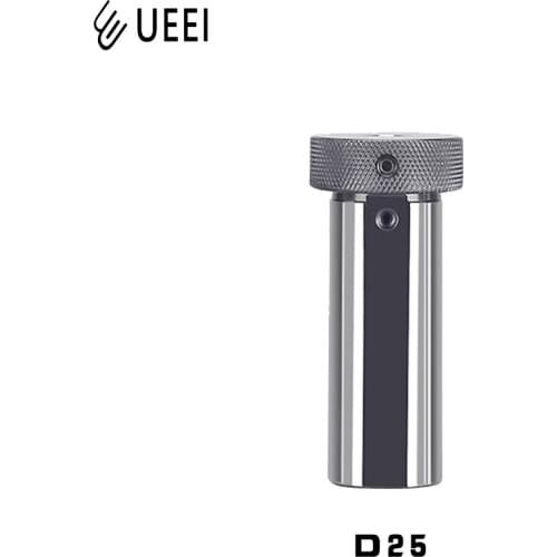 D25 4mm-20mm MT1 MT2 MT3 Mechanical lathe Guide sleeves High precision Seismic sleeves turning tools Auxiliary tool Taper shank