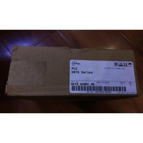 NX70_DUMMY_OM ,NX70_DUMMY ,NX70_DUMMY_0M